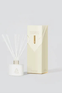 Meeraboo Reed Diffuser