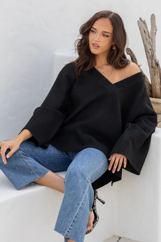 GG Knit