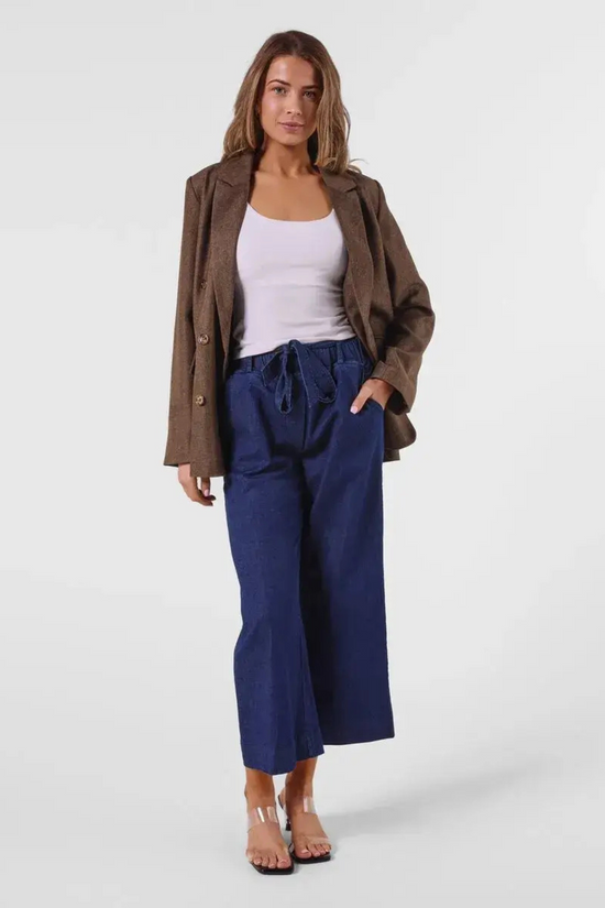 Amyic Blazer