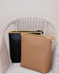 Amiri Bag