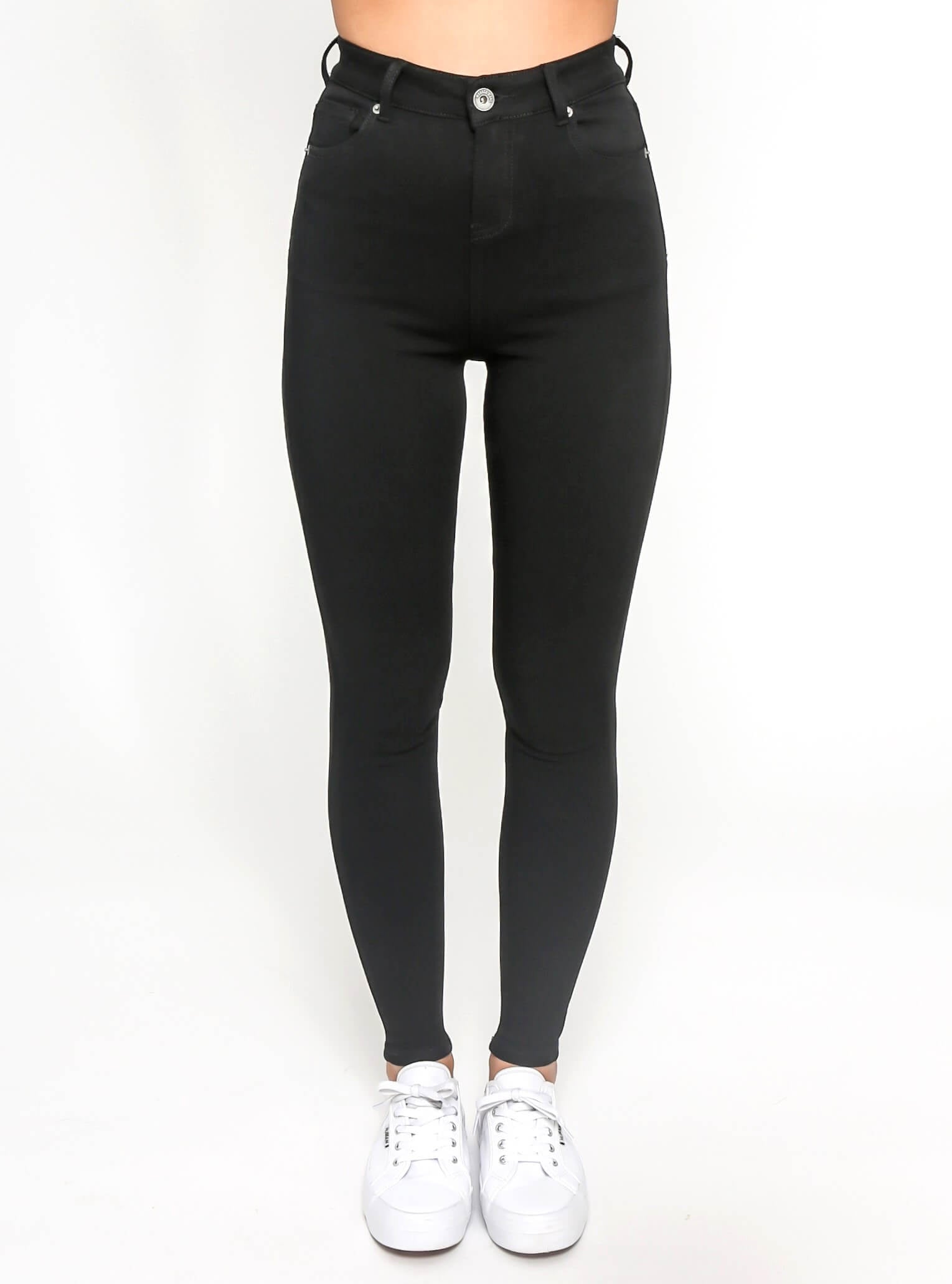 Lorelai Pants