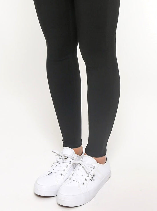 Lara Skinny Jean - Black